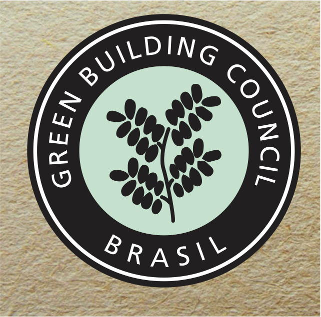 Dados da construção sustentável ganham espaço na Folha de S.Paulo