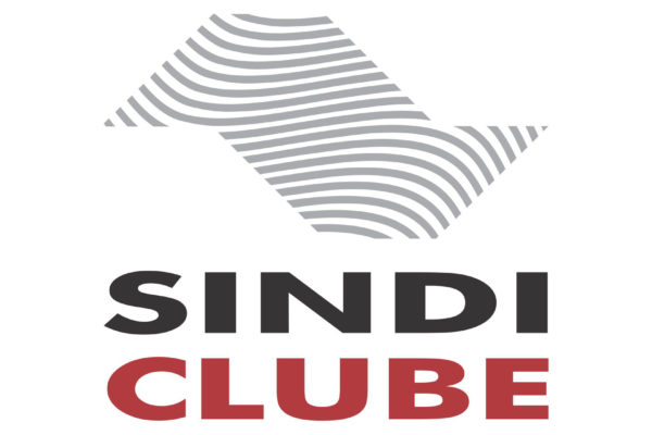 Convergência é a nova agência de comunicação do Sindi-Clube