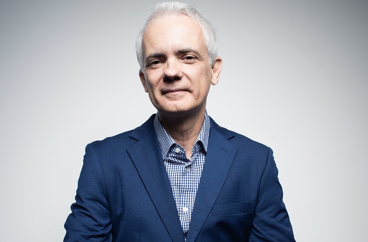 Pesquisador diz que novos referenciais da EAD serão assustadores