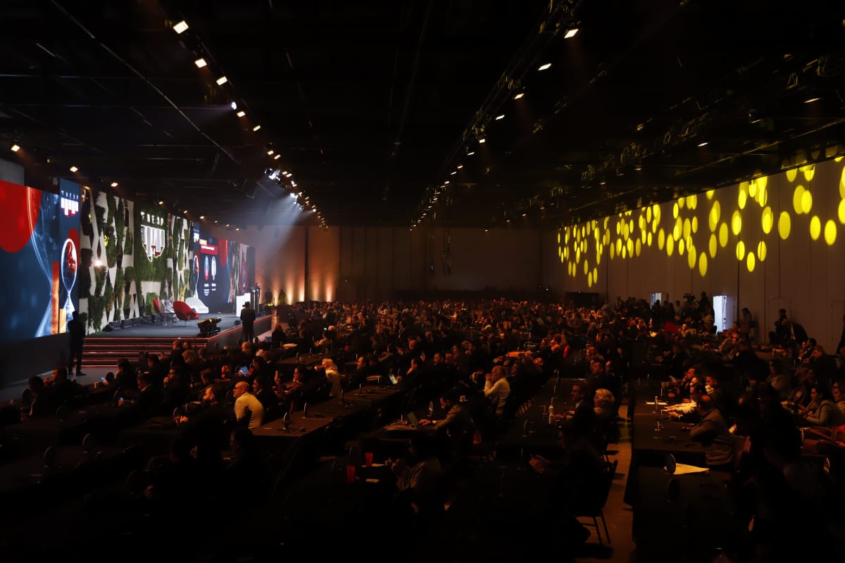 27º FNESP é destaque na imprensa nacional. Confira matérias sobre o evento.