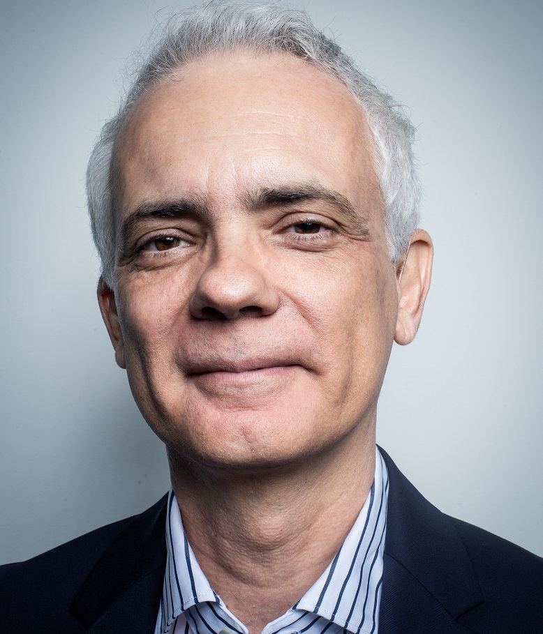 Especialista diz que mulheres não estão no topo da carreira nas IES